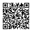 Tuja Bhala Jhala Bhima Mule Song - QR Code