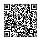 Maujan Lagian Song - QR Code