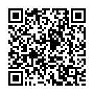 Singh Soorme Song - QR Code