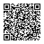 Majhi Gharwali Ek Navasacha Por Mangate Song - QR Code