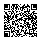 Bholi Ramaai Song - QR Code