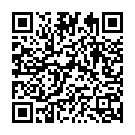 Bhimacha Kayda Song - QR Code