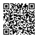 Bhim Garajla Dillhicha Darbari Song - QR Code