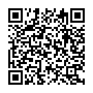 Kase Mhanave Tumha Ba Bhimache Waag Song - QR Code