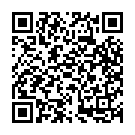 Dasda Reha Kunwara Song - QR Code