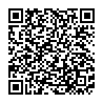 Laga Ke Fair Lovely Song - QR Code