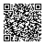 E Ka Humke Piyawle Re Song - QR Code