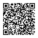 Balamuwa Ho Tohre Se Pyar Song - QR Code