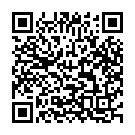 Kaddu Katayi T Sab Me Batayi Song - QR Code