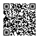 Jayi Jaroor Jeke Jaye Ke Ba Jahiya Song - QR Code