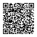 Jila Hauye Aara Ahija Marad Song - QR Code