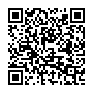 Chand Na Sunar Lagela Song - QR Code