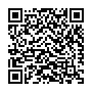 Jan Gayini Ye Ho Jaan Song - QR Code