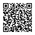 Fatkat Rahni Chawur Song - QR Code