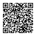 Sakhi Re Bar Paa Gayini Song - QR Code