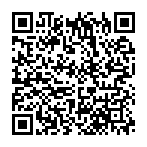 Shutter Uthava Gori Apna Dukaan Ke Song - QR Code