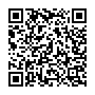 Kawna Devta Ke Garhal Sawarl Song - QR Code