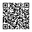 Raja Jaan Mare Song - QR Code