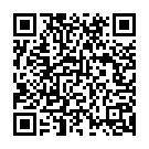 Raat Bhar Jaam Song - QR Code