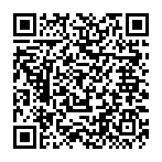 Mauka Ke Laabh La Pazaa Mein Daab La Song - QR Code