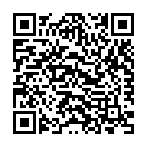 Saathiya Saathiya Song - QR Code