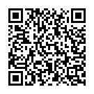 Tan Tan Kare Song - QR Code