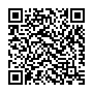 Sautiniya Ke Chakkar Mein Song - QR Code