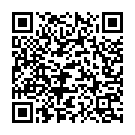 I Love You Rani Song - QR Code