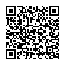 Aaba Gori Aaba Najar Milawa Song - QR Code