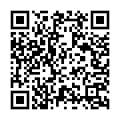 Ghuma Le Sagro Khula Bajar Me Song - QR Code