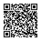 Upar Na Gail Niche Na Gail Song - QR Code