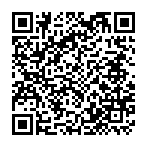 Sasu Ram Ram Re Me To Pihar Ku Chali Song - QR Code