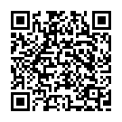 Abhi Kuch Dino Se Song - QR Code