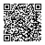 Maithon Dekhya Ni Janda Song - QR Code