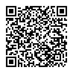 Are Re Meri Maiya Ka Roop Ye Salona Hai Song - QR Code