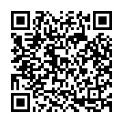 Papar Par Ke Bhutwa Ta Song - QR Code