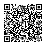 Ae Sareera Mereya Song - QR Code