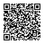 Dhan Nanak Teri Wadi Kamai Song - QR Code