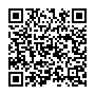 Chin Mastika Maiya Khaper Wali Na Song - QR Code