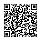 Sera Wali Jotawali Maa Song - QR Code