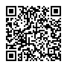 Rondi De Hanju Poonjda Song - QR Code