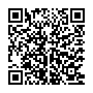 Jononi Jonmovhumi Song - QR Code