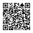 Protishod Nybe Song - QR Code