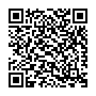 Yeh Dil Hai Nakhrewala Song - QR Code