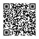 Patna Se Banaras Ke Song - QR Code