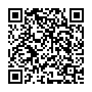 Are Aai Durga Mai Ho Song - QR Code