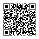 Sato Re Bahinya Ke Julwa Lagwli Song - QR Code