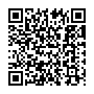 Tu Pahinai Haar Ho Song - QR Code