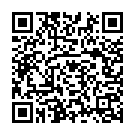 Jane Duniya Jahan Song - QR Code