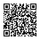 Lal Chunriya Ho Mai Ke Song - QR Code